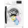 TCL FF0612WB0PL - 1256702 - zdjęcie 2